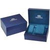 festina set box f 74 1 1