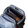 UAG Civilian Backpack 20L