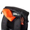 UAG Civilian Backpack 20L