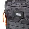 UAG Civilian Backpack 20L