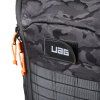 UAG Civilian Backpack 20L
