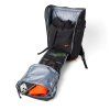 UAG Civilian Backpack 20L
