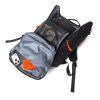 UAG Civilian Backpack 20L