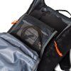 UAG Civilian Backpack 20L