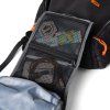 UAG Civilian Backpack 20L