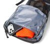UAG Civilian Backpack 20L