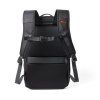 UAG Civilian Backpack 20L