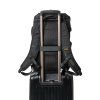 UAG Civilian Backpack 20L