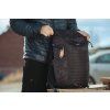 UAG Civilian Backpack 20L