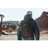 UAG Civilian Backpack 20L