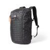 UAG Civilian Backpack 20L