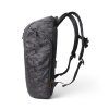 UAG Civilian Backpack 20L