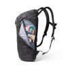 UAG Civilian Backpack 20L