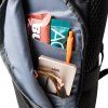 UAG Civilian Backpack 20L
