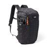 UAG Civilian Backpack 20L