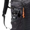UAG Civilian Backpack 20L