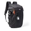 UAG Civilian Backpack 20L