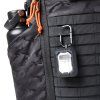 UAG Civilian Backpack 20L