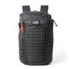 UAG Civilian Backpack 20L