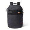 UAG Premium Tech Backpack 24L