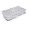 MacBook%20Neo Clear%20Hardshell Clear Hero