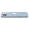 agl05229 7%20(2)