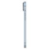 agl05229 8%20(2)