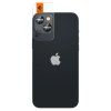 agl05213 6%20(1)