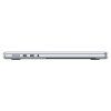 agl04234 5%20(2)