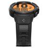 acs05301 5%20(1)