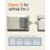 ACS10978 13