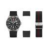 smwgb0004901 set
