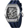 tb8228a 01 front2