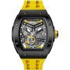 tb8228a 05 01