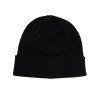 xlarge clean