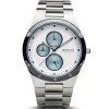 Bering 32339-707 ceramic men`s