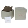 51023 1 damske hodinky esprit es108132007