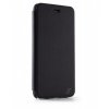 51098 element soft tec wallet black red iphone 6 plus 6s plus
