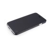 51098 2 element soft tec wallet black red iphone 6 plus 6s plus