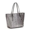 DELANEY SMALL PYTHON PRINT SHOPPER1