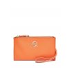 guess penezenka wristlet obrazek 1