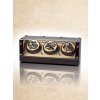 51752 natahovac hodinek rothenschild bergamo rs 2300 mcs
