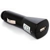 usb car charger e cigarette