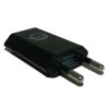 flat ac usb adapter black a9319 800x800