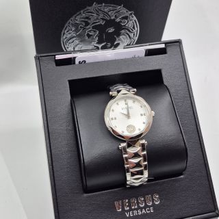VERSUS VERSACE