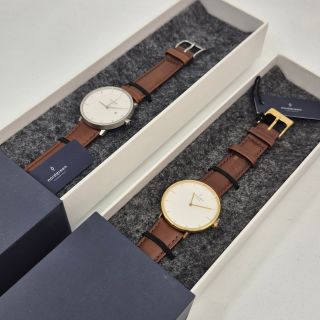 NORDGREEN #nordgreenwatches #copenhagen #danishdesign #hodinkynordgreen