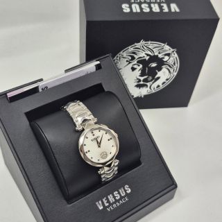 Versus Versace #versus #versace