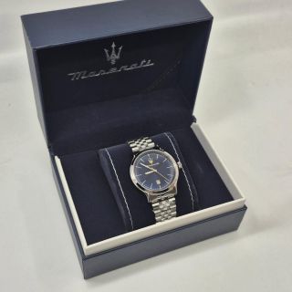 Maserari #maseratiwatches #maserati