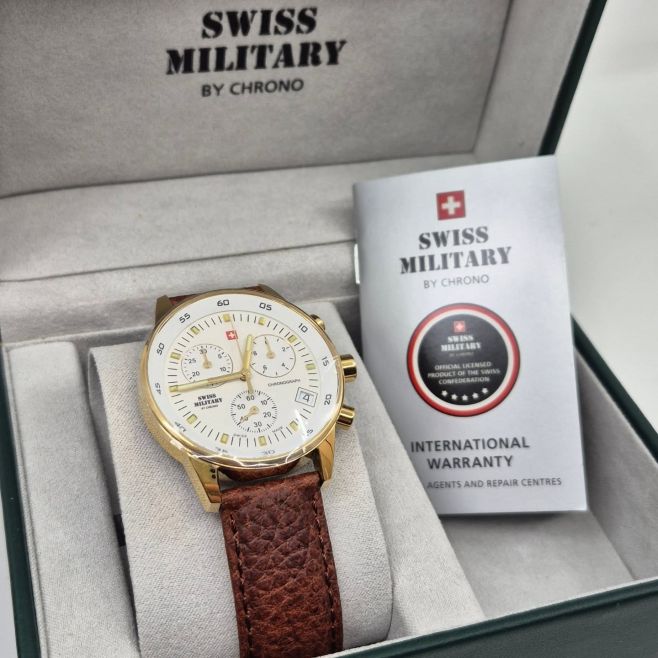 #swissmilitarywatch