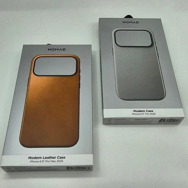 #nomad #nomadcase #iphonecase #pouzdronomad #kozenepouzdronamobil #kozenykryt